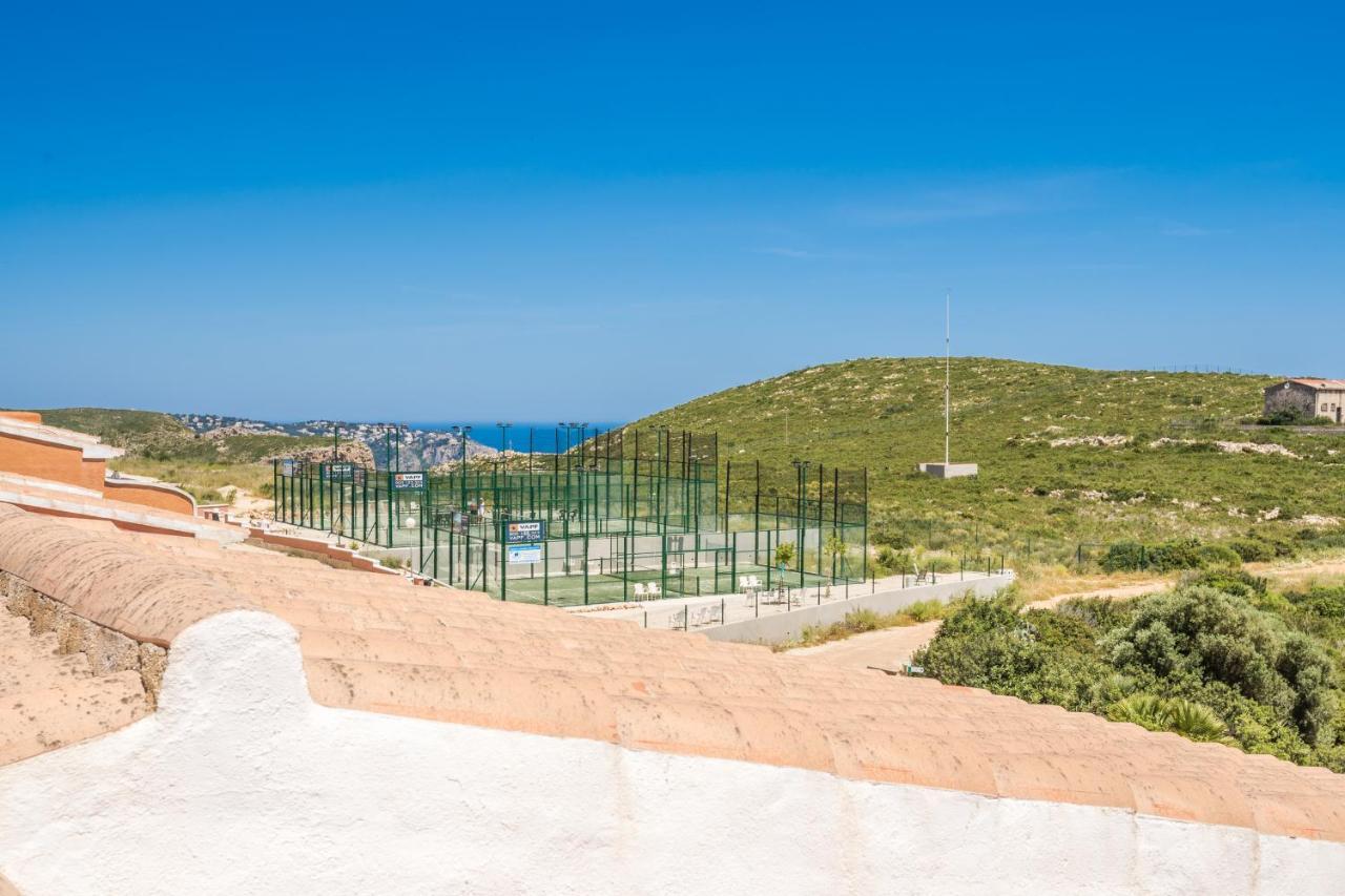 דירות קומברה דל סול Casa Frederyk מראה חיצוני תמונה