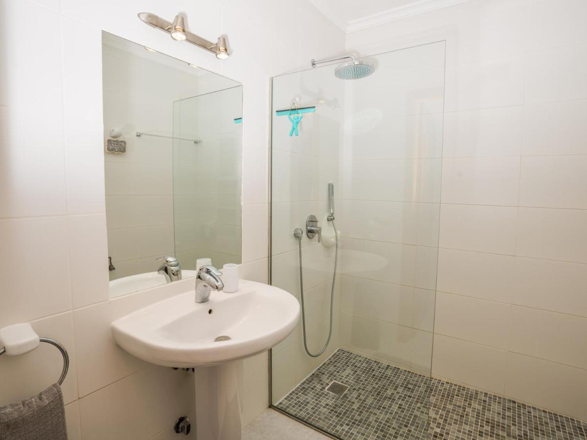 דירות קומברה דל סול Casa Frederyk מראה חיצוני תמונה