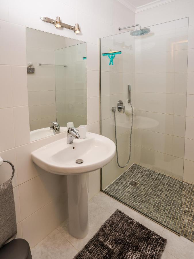 דירות קומברה דל סול Casa Frederyk מראה חיצוני תמונה